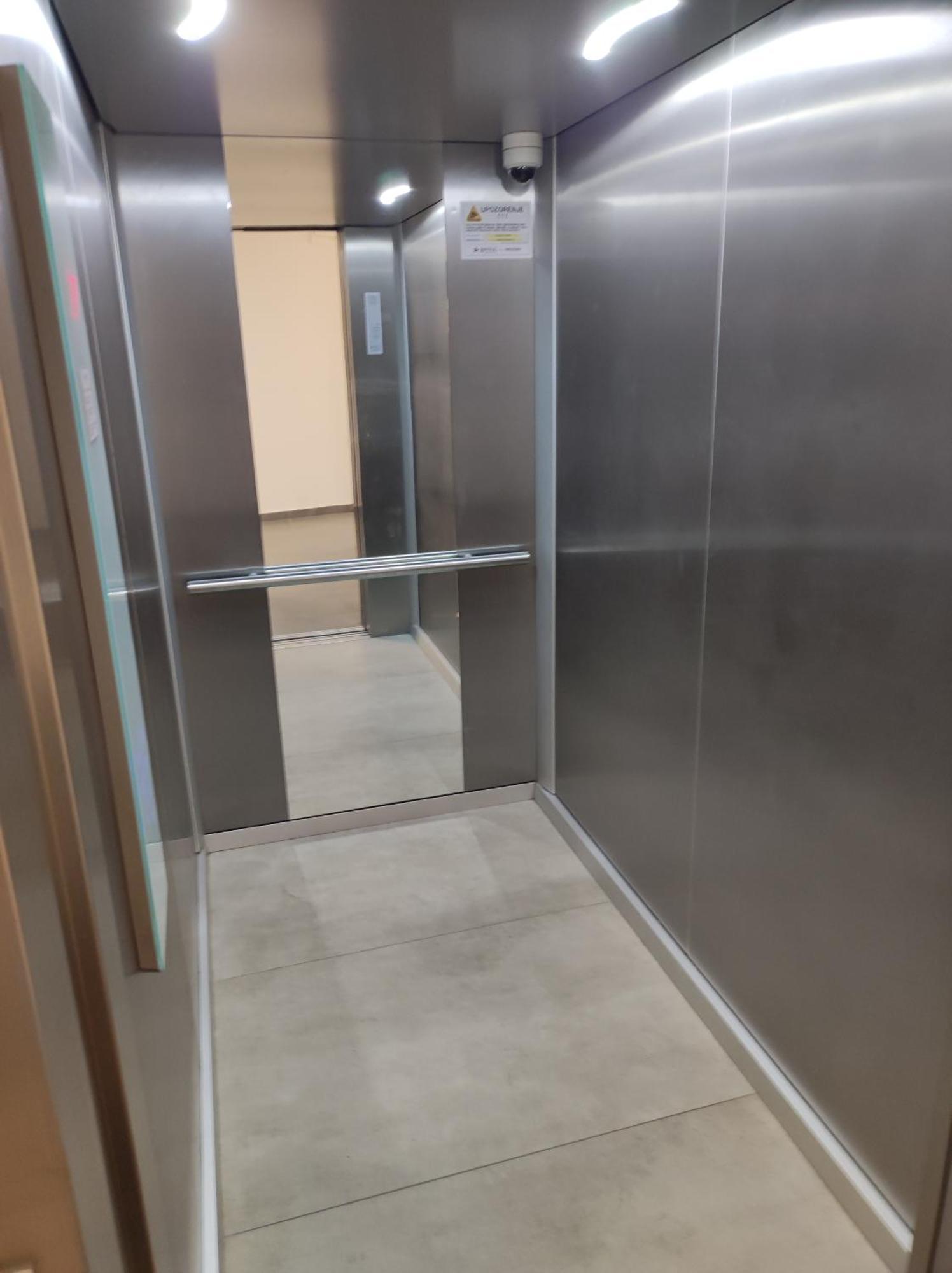City East Apartment Zagreb With Private Parking Ngoại thất bức ảnh