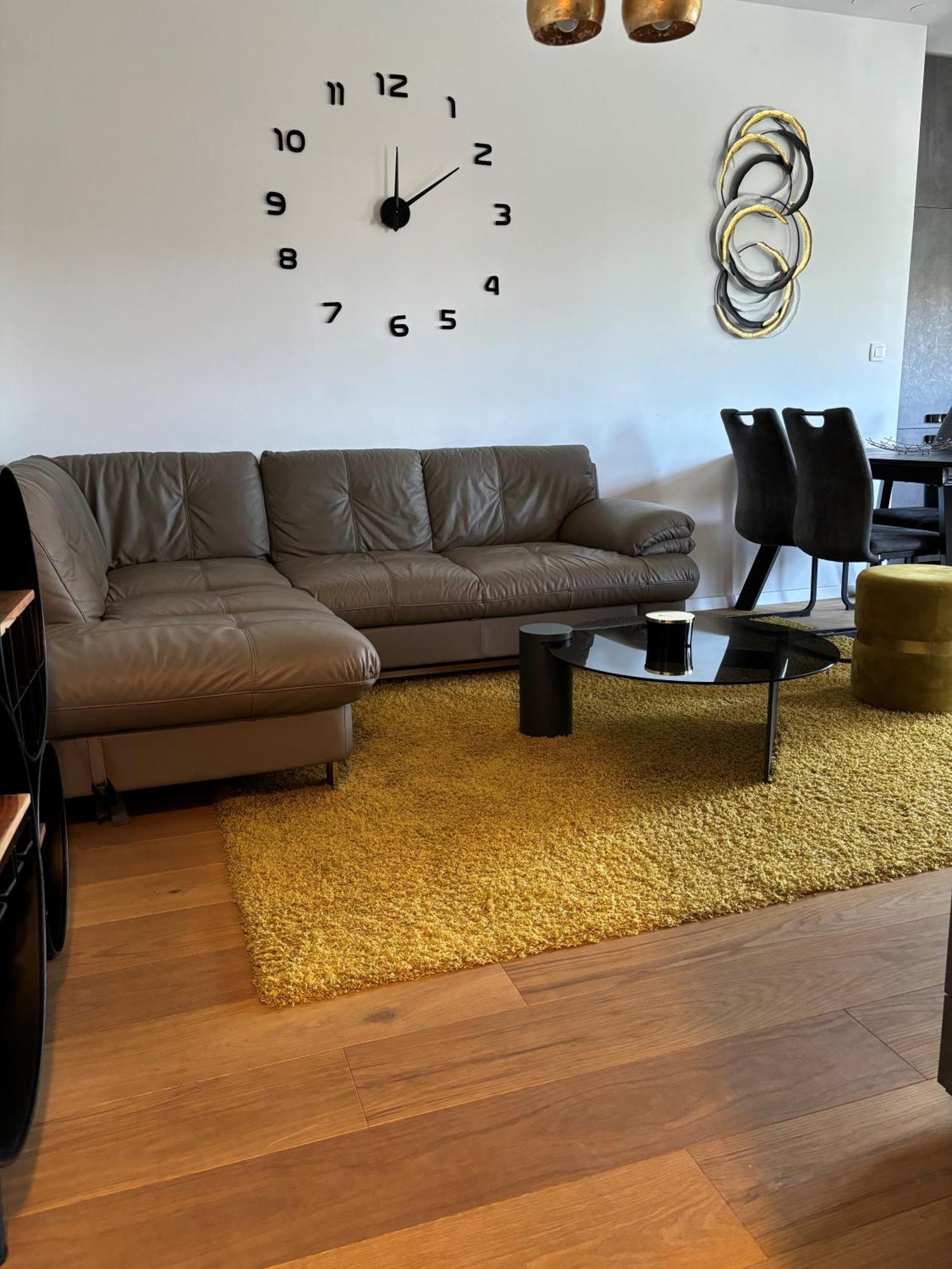 City East Apartment Zagreb With Private Parking Ngoại thất bức ảnh